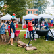 Image for article titled The 5 commandments of proper tailgating, from a parking lot master chef